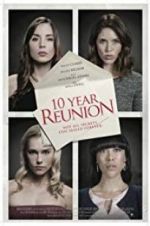 Watch 10 Year Reunion Megavideo