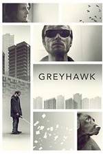 Watch Greyhawk Megavideo