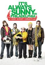 Watch It\'s Always Sunny in Philadelphia: A Very Sunny Christmas Megavideo
