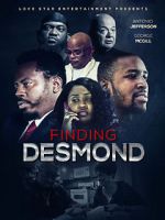 Watch Finding Desmond Megavideo