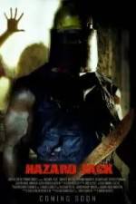 Watch Hazard Jack Megavideo