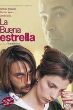 Watch La buena estrella Megavideo