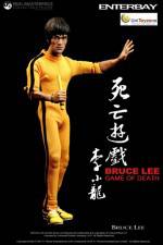 Watch Game of Death Megavideo