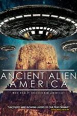 Watch Ancient Alien America Megavideo