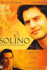 Watch Solino Megavideo