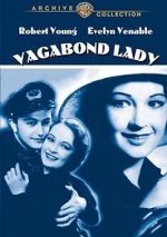 Watch Vagabond Lady Megavideo