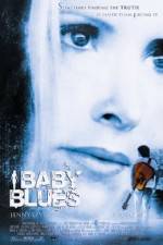 Watch Baby Blues Megavideo