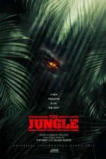 Watch The Jungle Megavideo