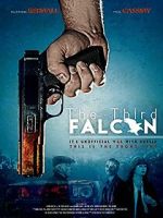 Watch Third Falcon Megavideo