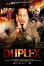 Watch The Duplex Megavideo