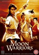 Watch Moon Warriors Megavideo
