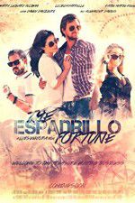 Watch The Espadrillo Fortune Megavideo