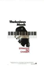 Watch Thelonious Monk: Straight, No Chaser Megavideo