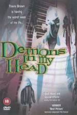 Watch The Demons in My Head Megavideo