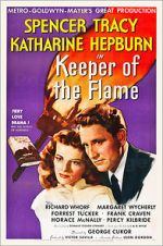 Watch Keeper of the Flame Megavideo