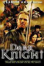 Watch Dark Knight Megavideo
