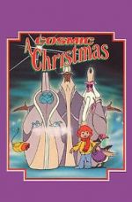 Watch A Cosmic Christmas (TV Short 1977) Megavideo