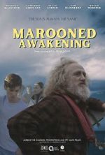 Watch Marooned Awakening Megavideo