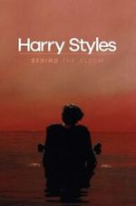 Watch Harry Styles: Behind the Album Megavideo
