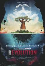 Watch Revolution Megavideo