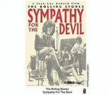 Watch Sympathy for the Devil Megavideo