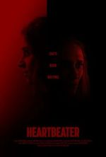 Watch Heartbeater (Short 2022) Megavideo