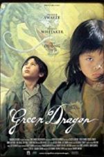 Watch Green Dragon Megavideo