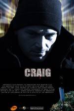 Watch Craig Megavideo