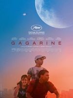 Watch Gagarine Megavideo