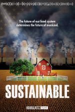 Watch Sustainable Megavideo