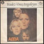 Watch ABBA: Voulez-Vous Megavideo