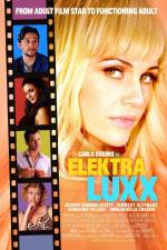 Watch Elektra Luxx Megavideo