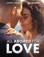Watch All Aboard for Love Megavideo