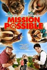 Watch Mission Possible Megavideo