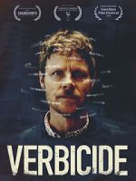 Watch Verbicide (Short 2020) Megavideo