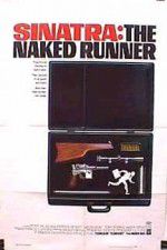 Watch The Naked Runner Megavideo