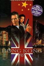 Watch Hong Kong 97 Megavideo