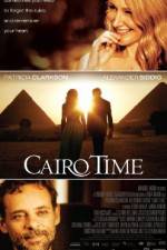 Watch Cairo Time Megavideo