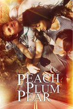 Watch Peach Plum Pear Megavideo