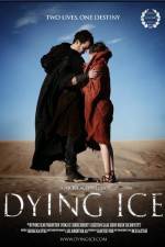 Watch Dying Ice Megavideo