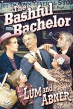 Watch The Bashful Bachelor Megavideo