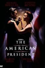 Watch The American President Megavideo