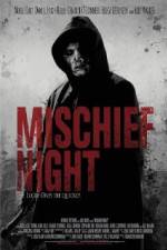 Watch Mischief Night Megavideo