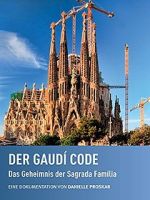 Watch Der Gaudi code Megavideo