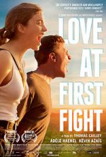 Watch Love at First Fight Megavideo