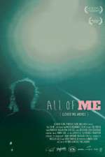 Watch All of Me Megavideo