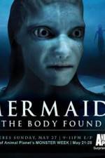 Watch Mermaids The Body Found Megavideo