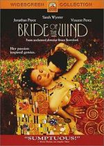 Watch Bride of the Wind Megavideo
