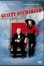 Watch Guilty as Charged Megavideo