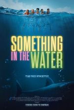 Watch Something in the Water Megavideo